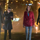Image for article titled Arrow: “Streets Of Fire”
